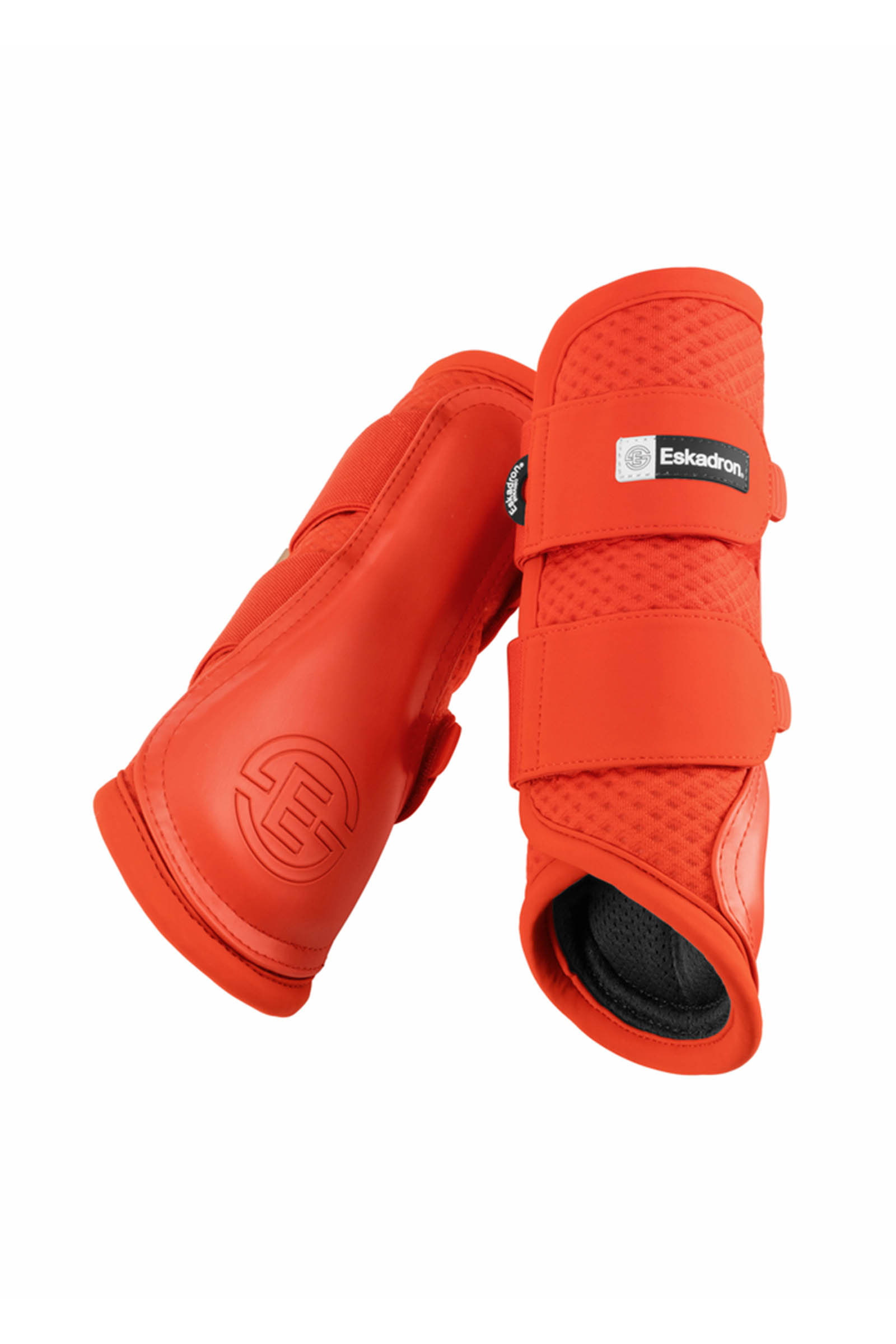 Red Eskadron Dynamics AW25 mesh peesbeschermers