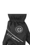 ELT Heated Gloves Comfort Heat