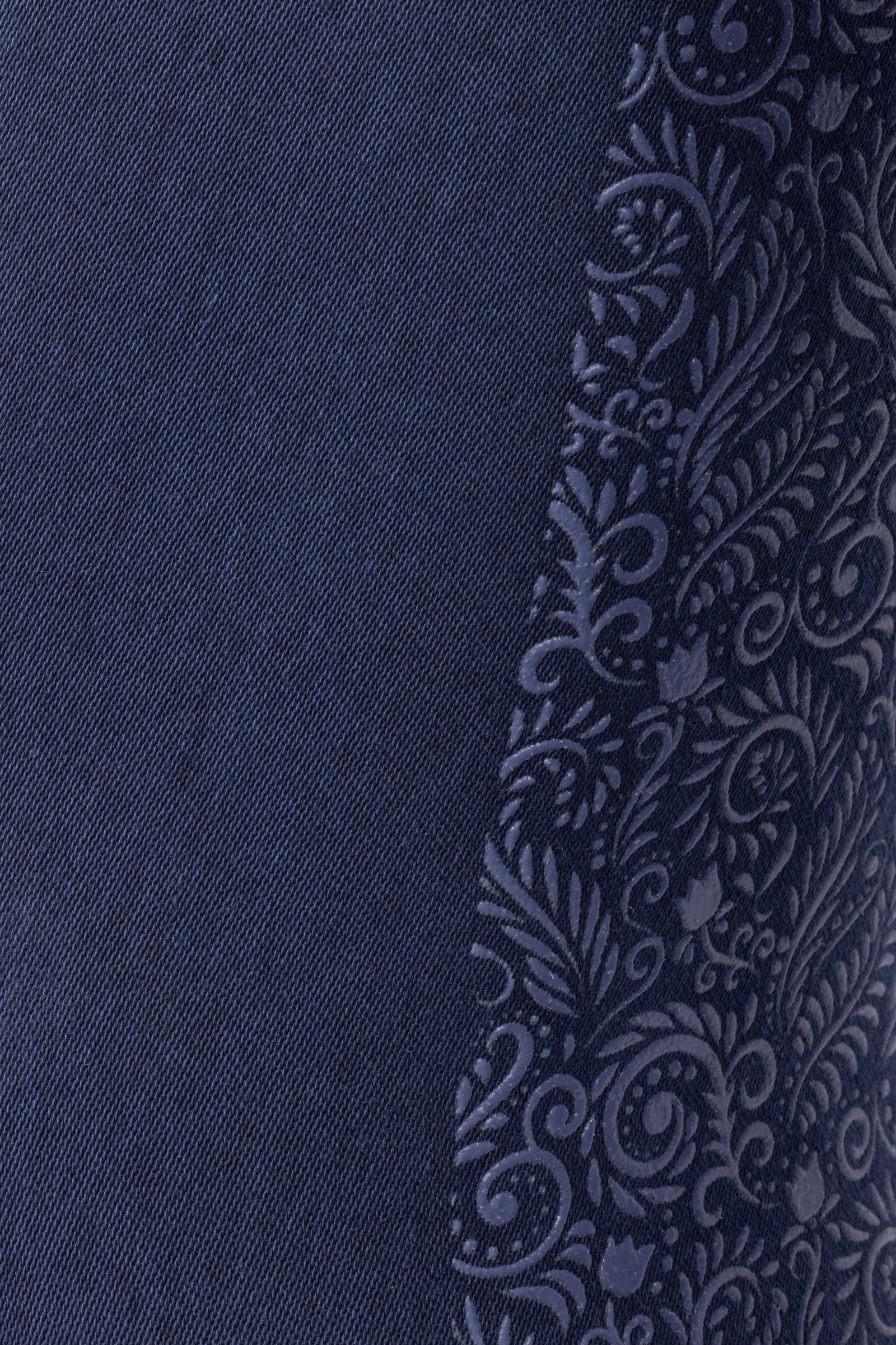 Horze Suki kniegrip rijbroek, kids