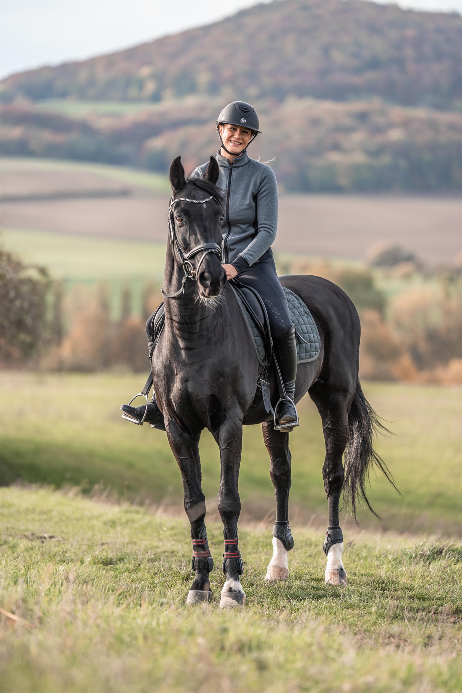 Catago FIR-Tech peesbeschermers