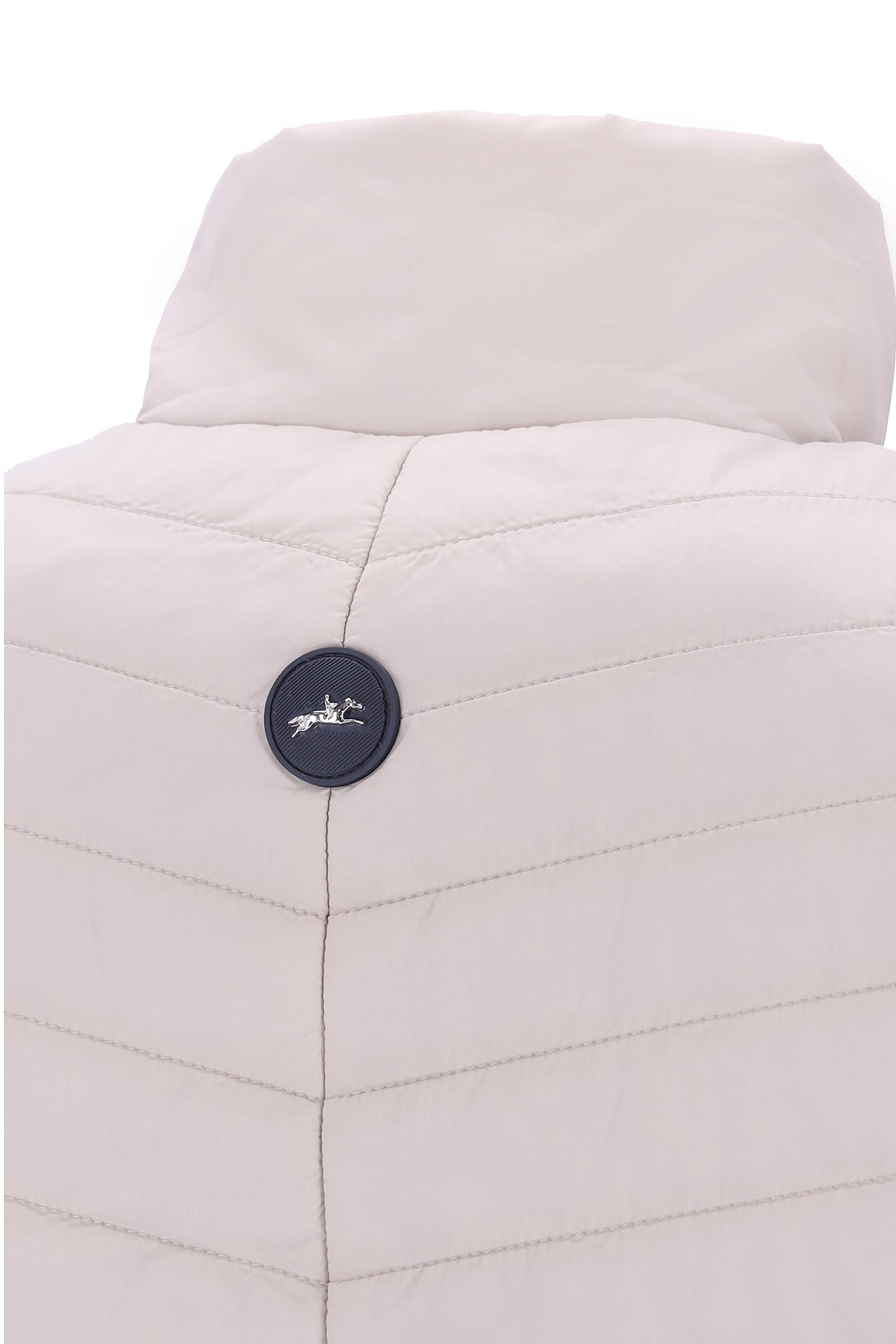 Schockemöhle Sports SPHella dames gewatteerde bodywarmer