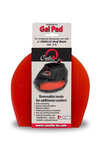Cavallo Hoof Boots F.R.A. Gel Pads (2 stuk)
