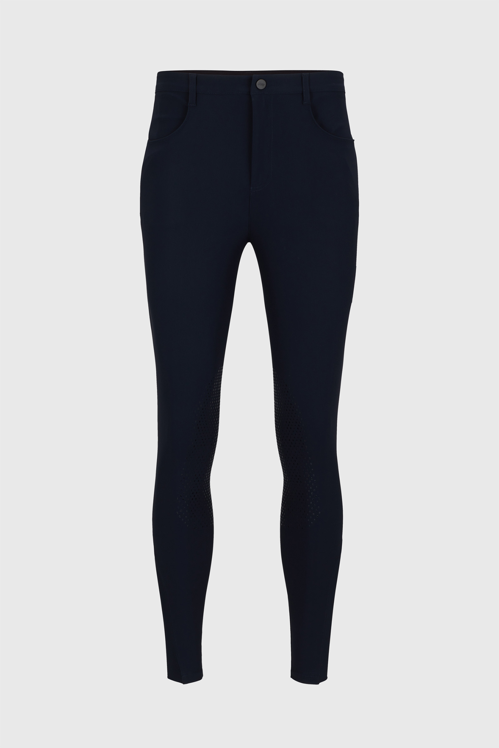 Sky Captain Boss James Knægreb Sommerbukser