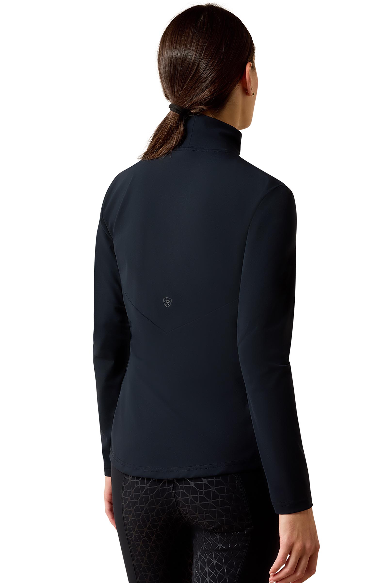 Ariat Dames SolVeil baselayer
