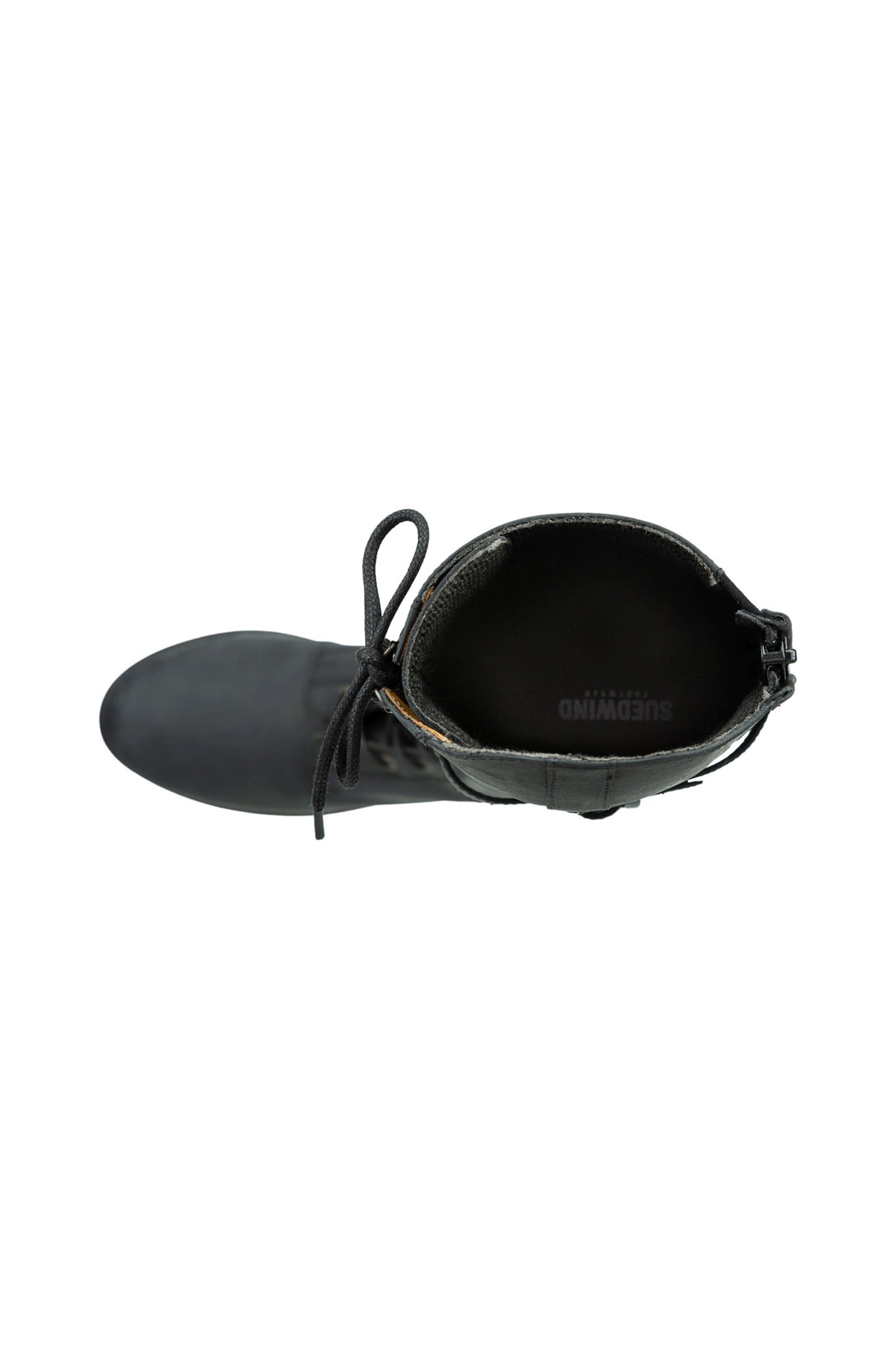 Suedwind Footwear Longford waterdichte all-season laarzen