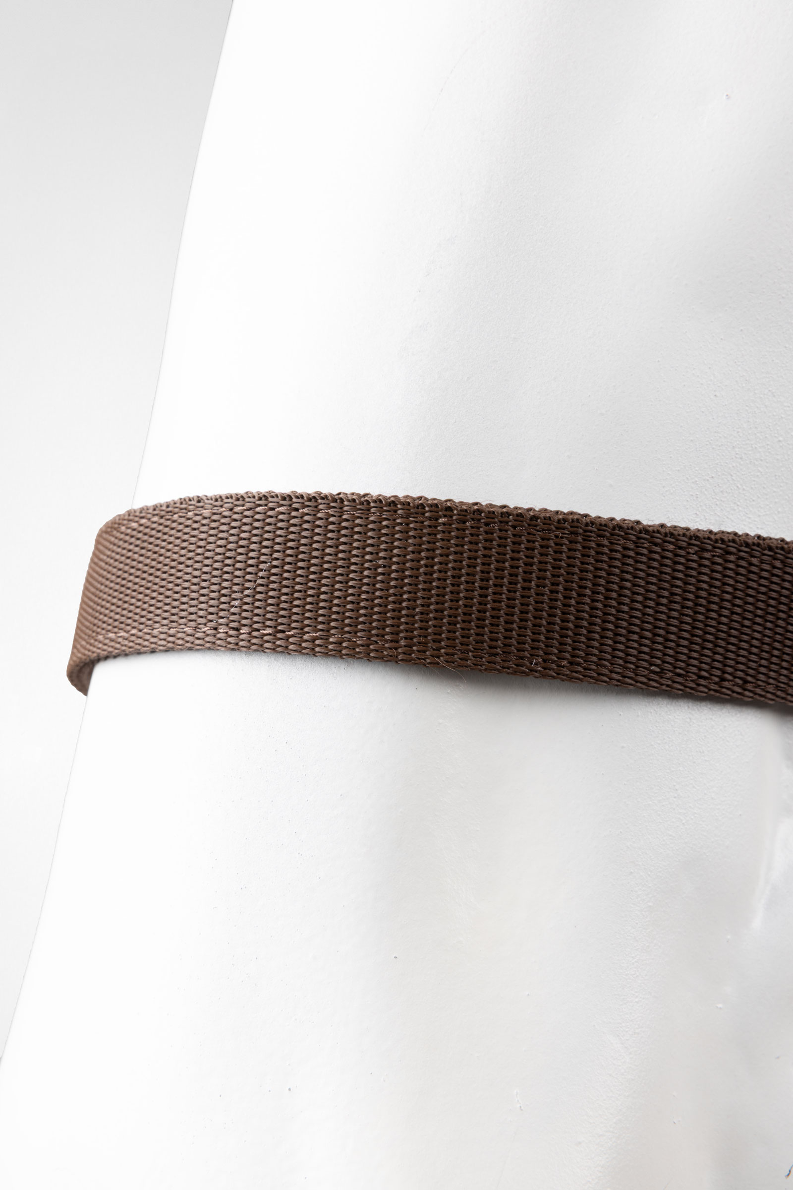 Horze halster & halstertouw set (3 stuks)