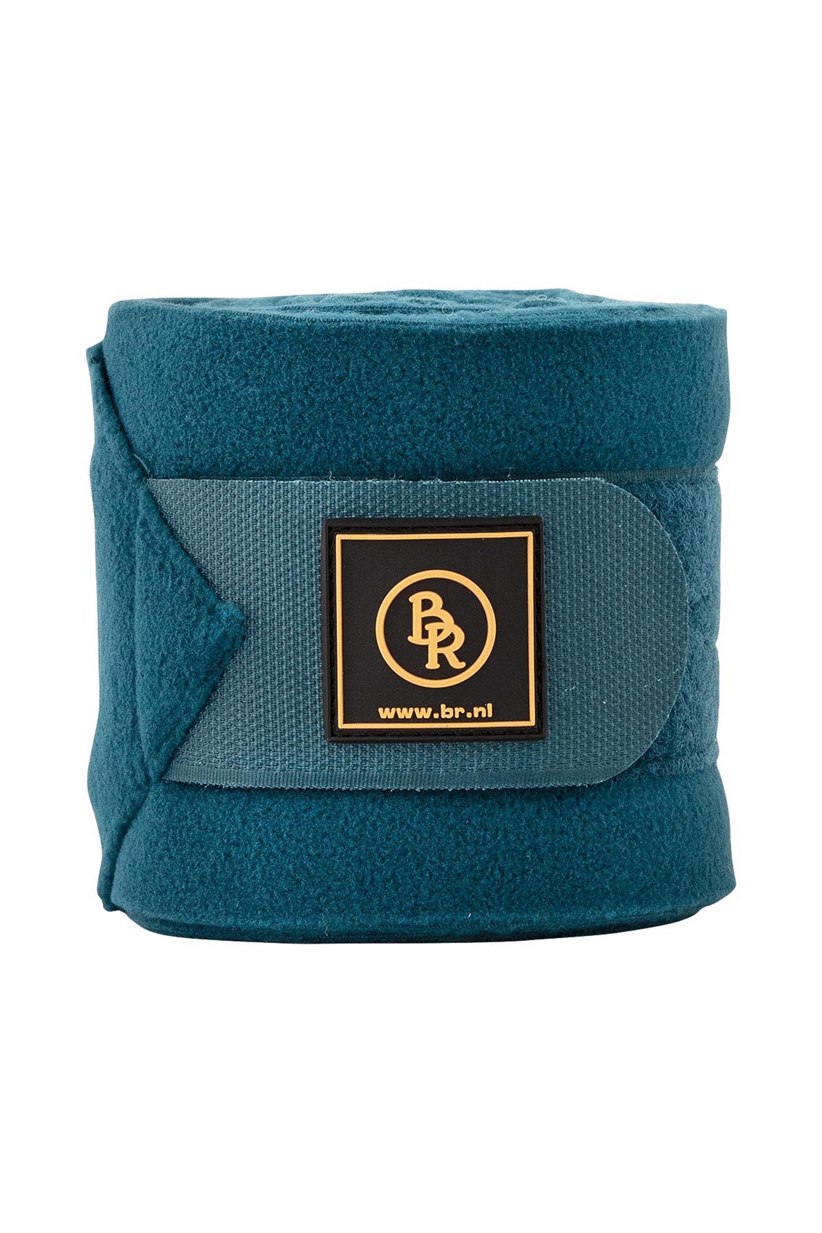 Mediterranea BR Event fleece bandages