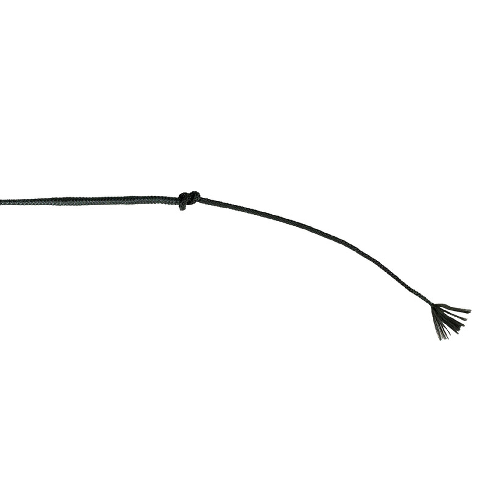 Finntack Trotting Training Whip, 60 inch (155cm + 20cm)