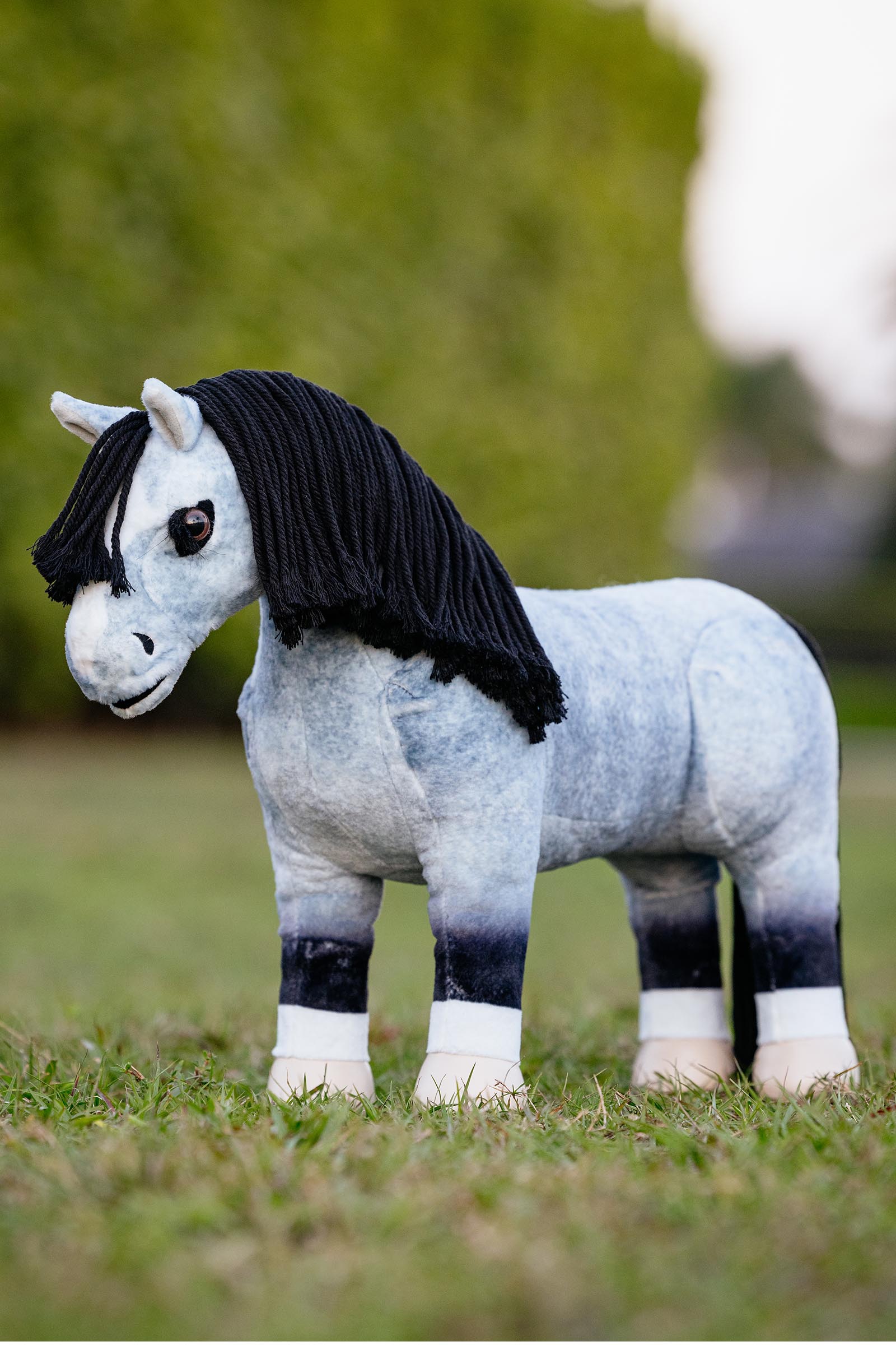 LeMieux speelgoedpony