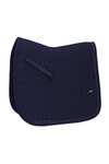 Schockemöhle Sports SP Energy Dressage Saddle Pad