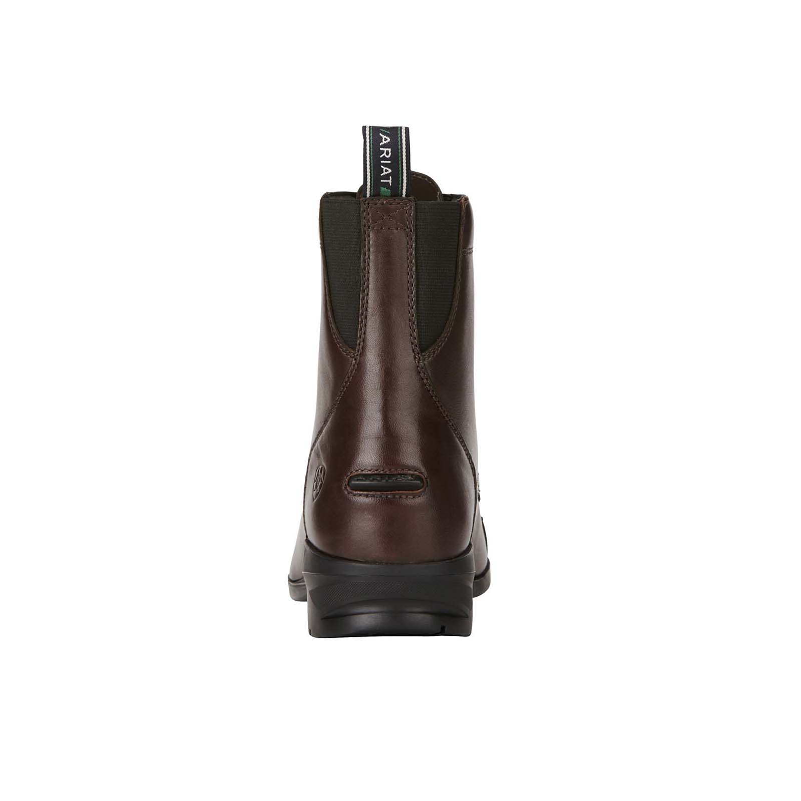 Ariat Heritage IV Dames paddock boots