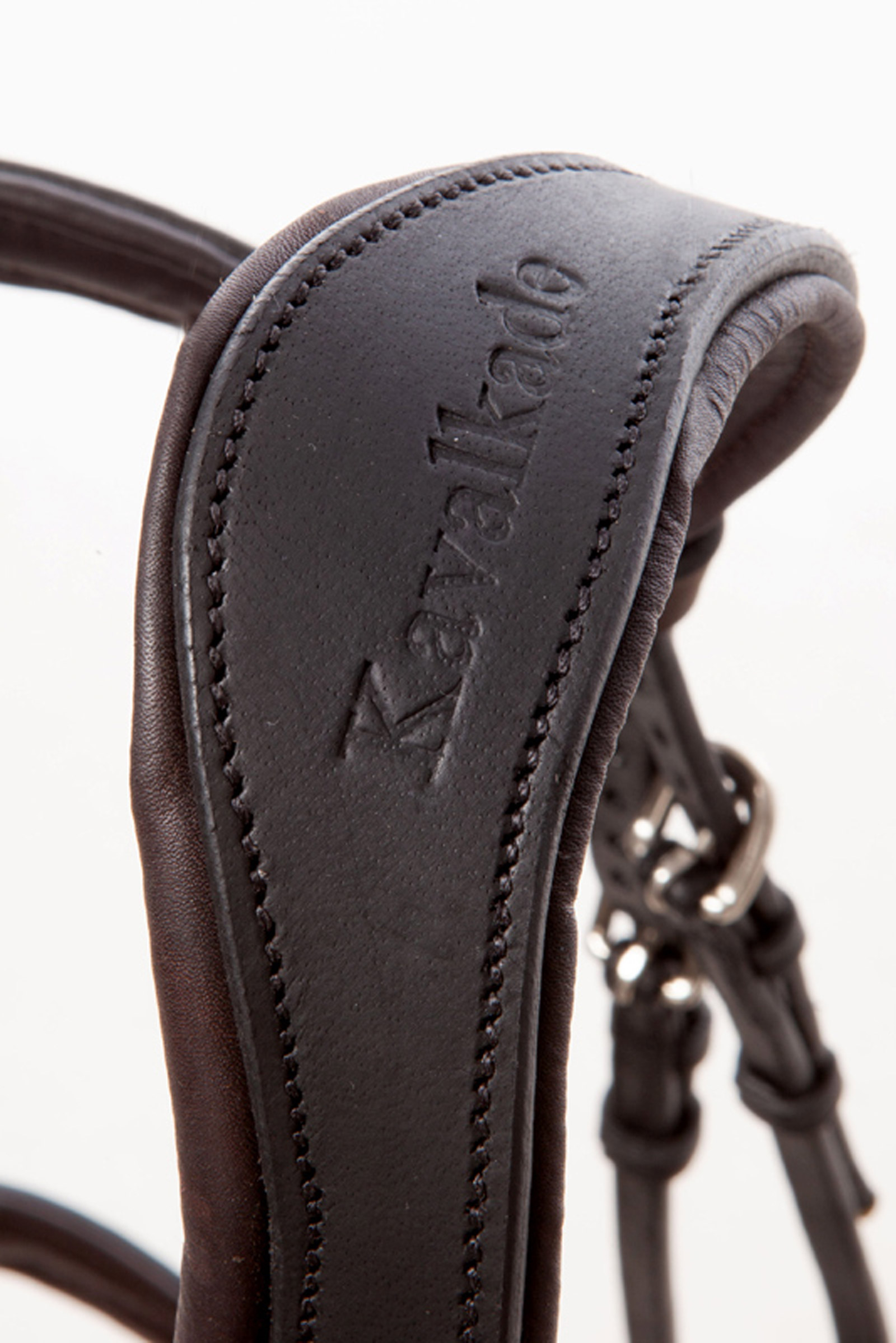 Kavalkade EveryDay Hoofdstel