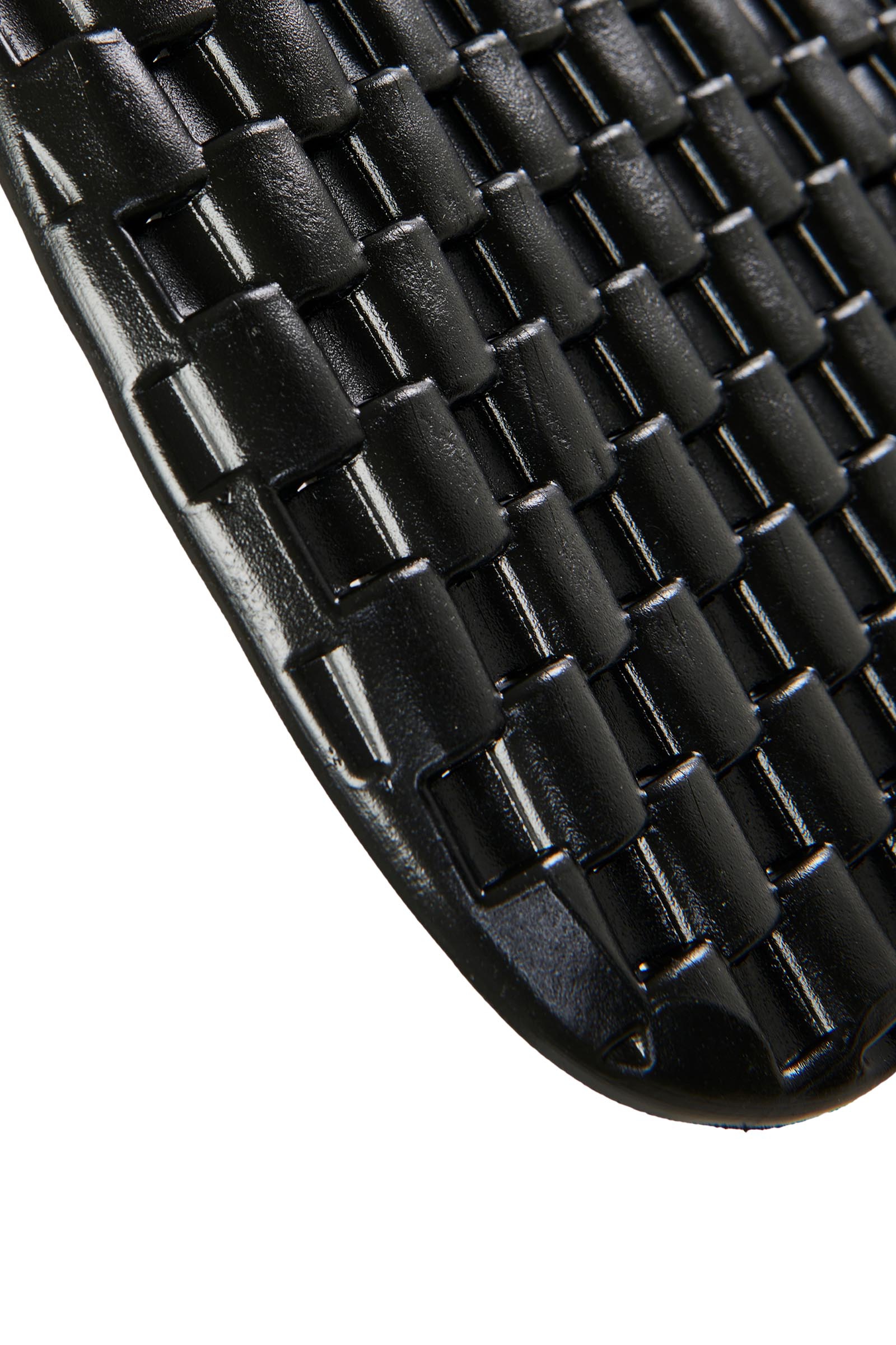 Acavallo Respira Air Release Soft Gel Pad met Achterverhoging  