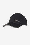LeMieux Showerproof Torch Cap