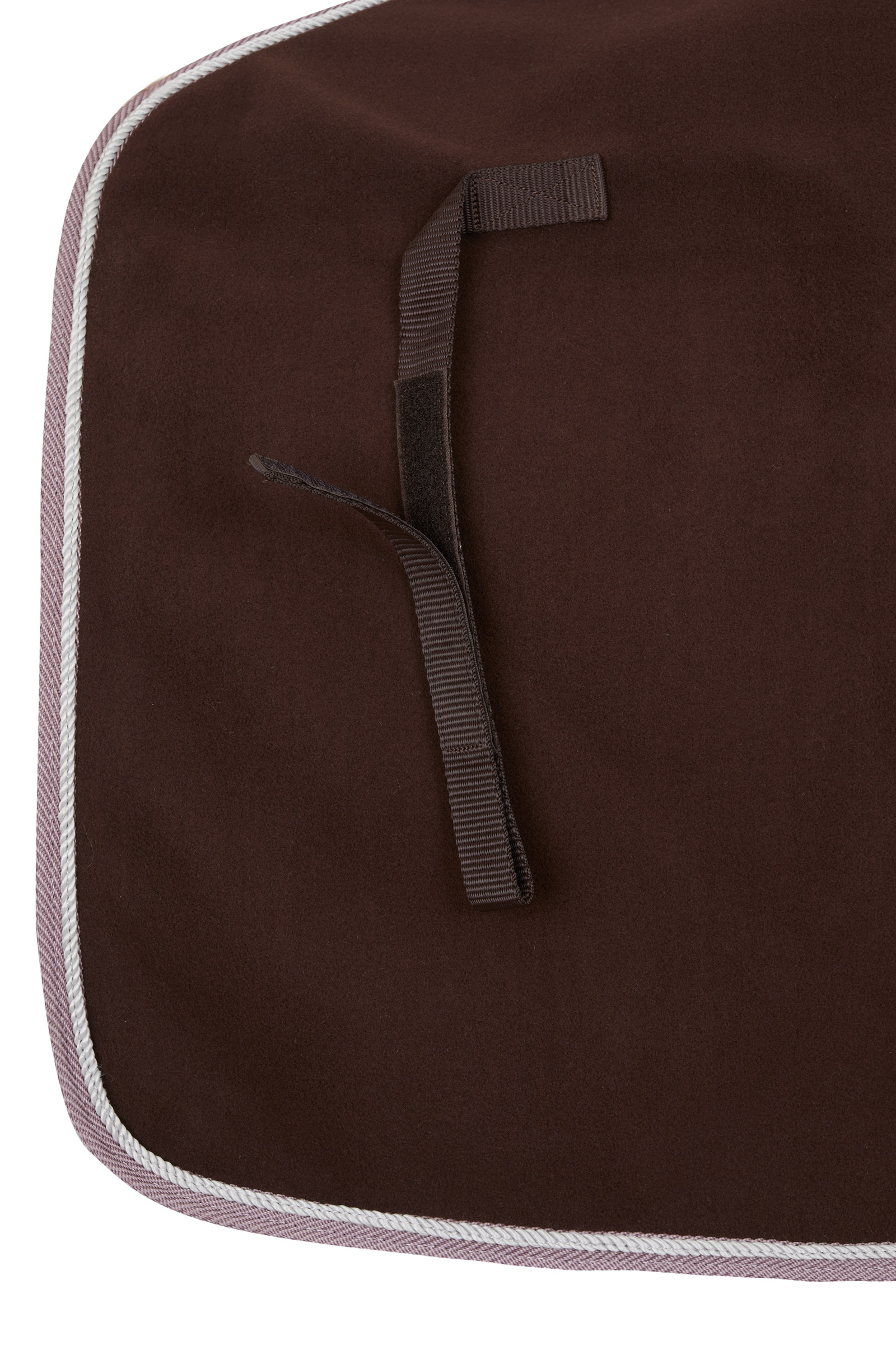 Horze St. Moritz uitrijdeken