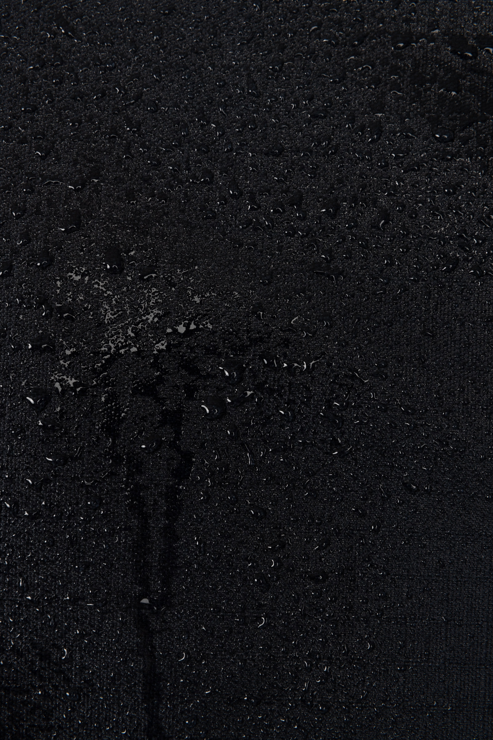 Horze Glasgow Regendeken, 350 gram