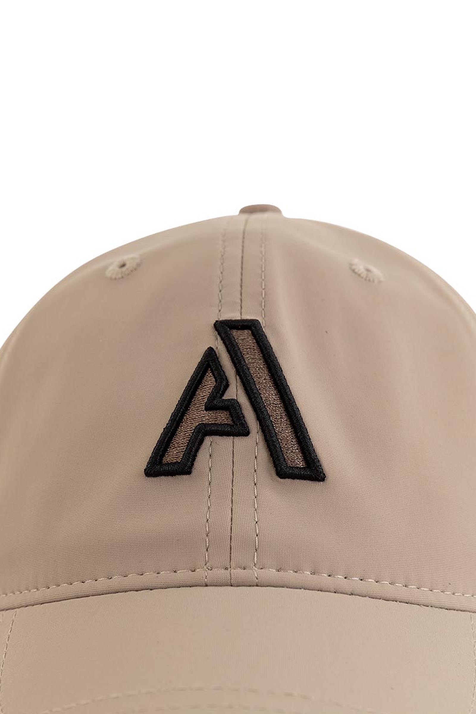 ANKY 3C Collection pet