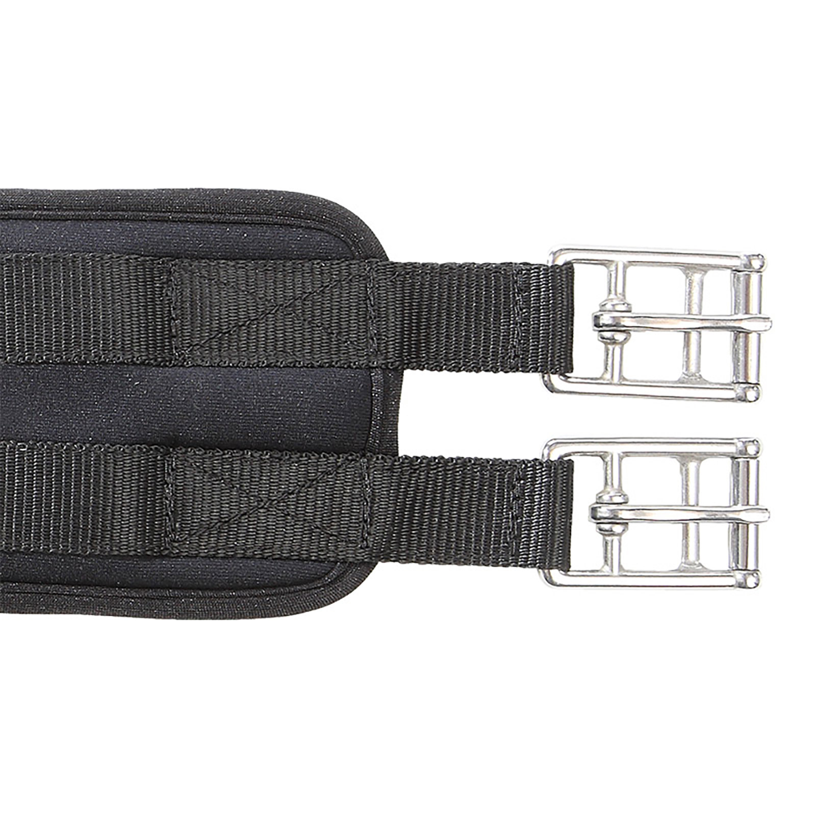 Kavalkade Traagschuim Lange Singel