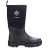 Muck Boot Derwent II laars