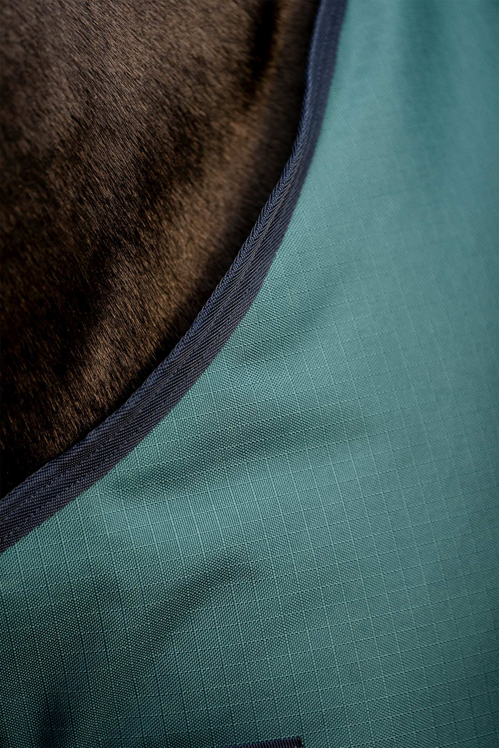 Horseware Amigo Ripstop 900D regendeken, 200 g