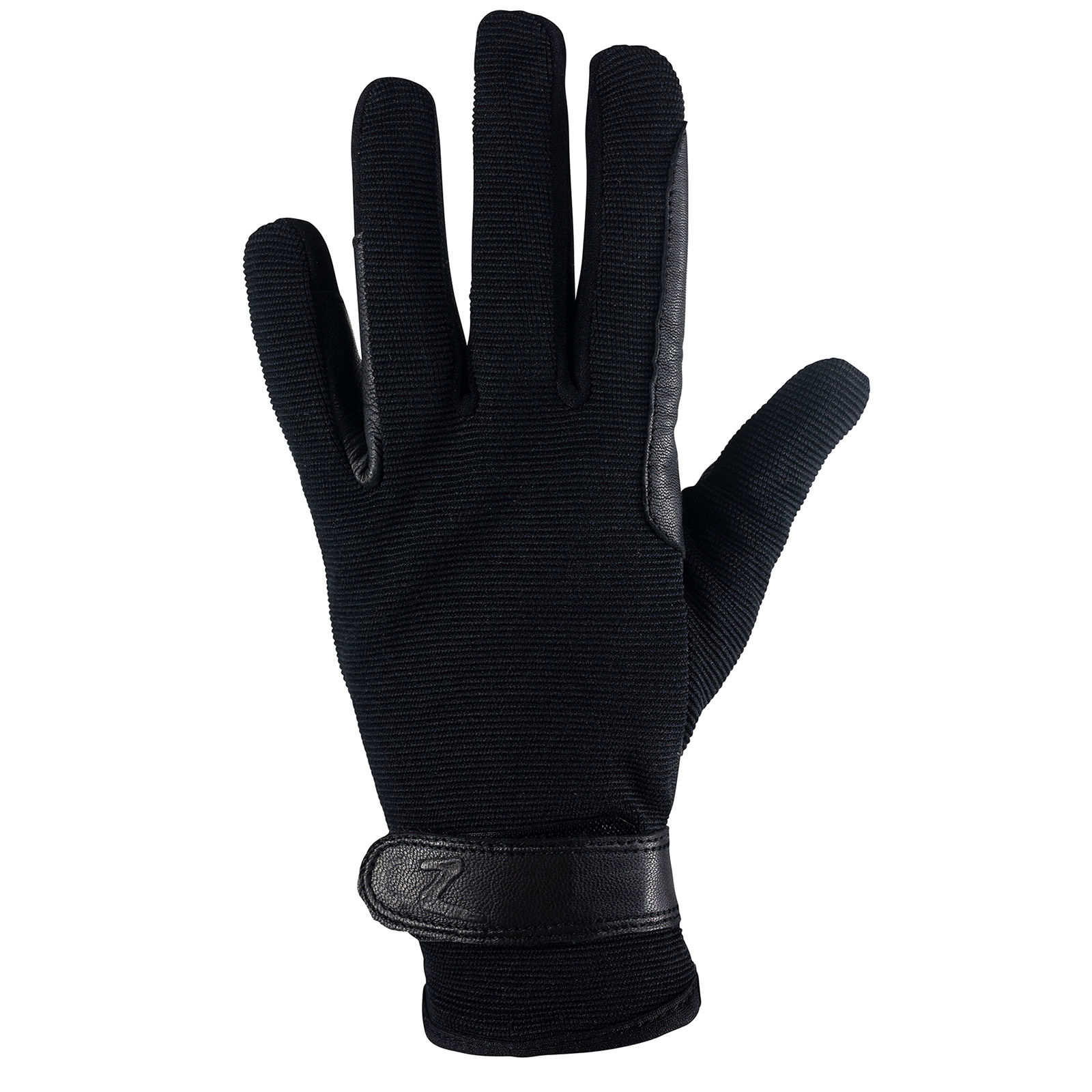 Horze Winterhandschoenen, dames