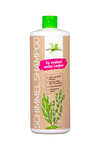 Bense & Eicke Witte Paarden Shampoo, 1000 ml