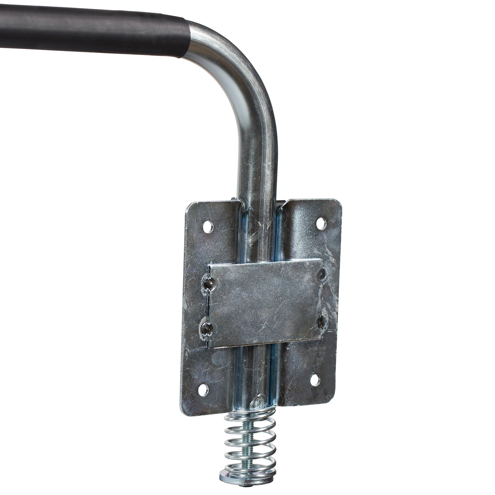 Zadelhouder Inklapbaar