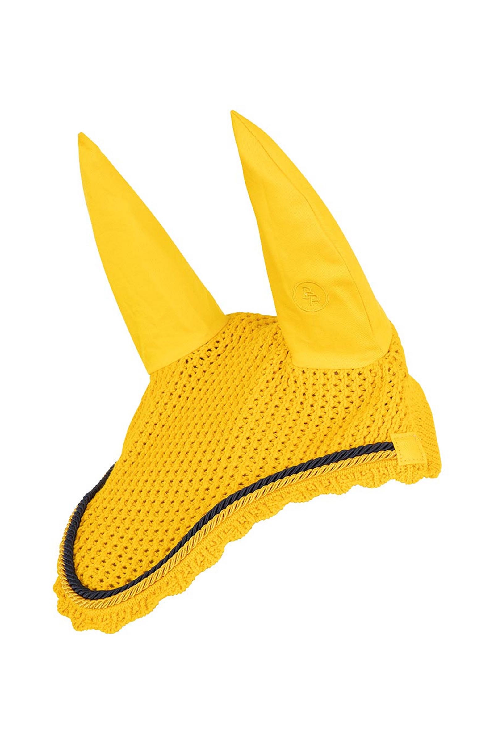 Freesia BR Event katoenen oornetje