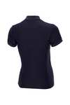 Schockem&ouml;hle Sports Gloria Style dames trainingsshirt