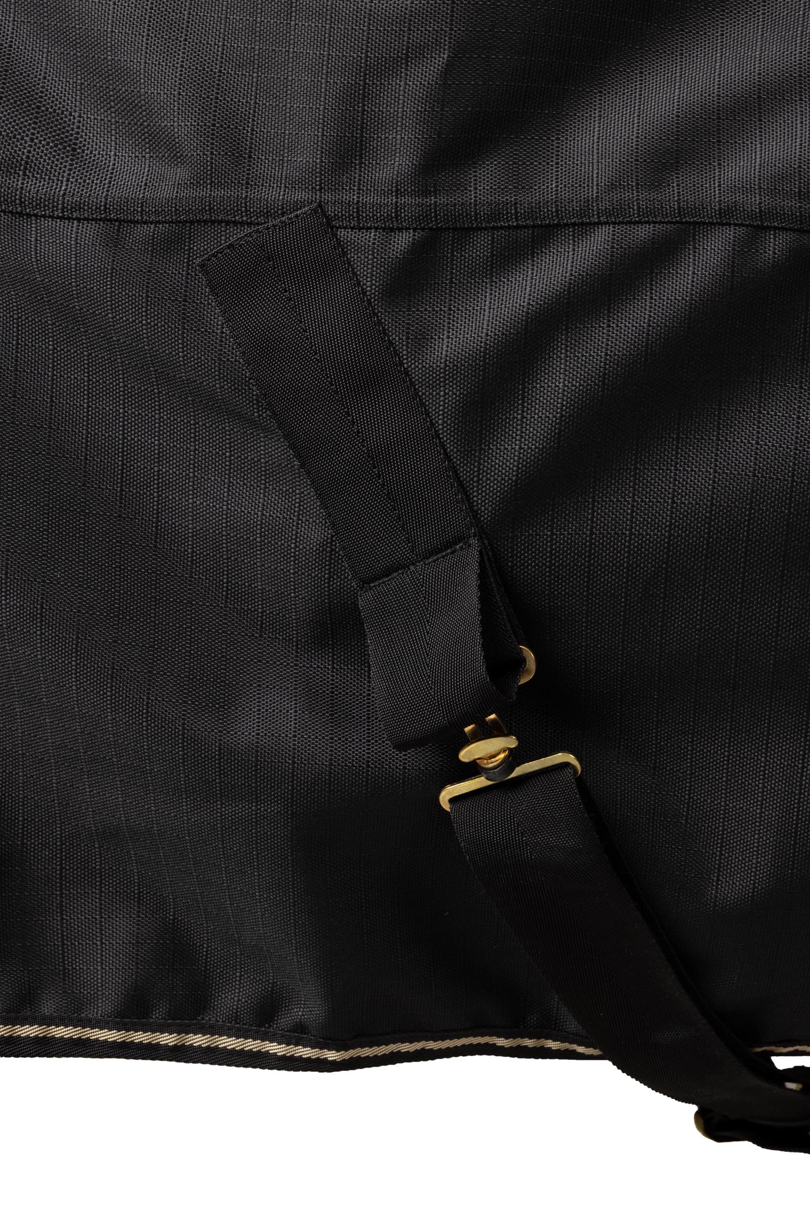 Horze 1200D outdoordeken, 100 g