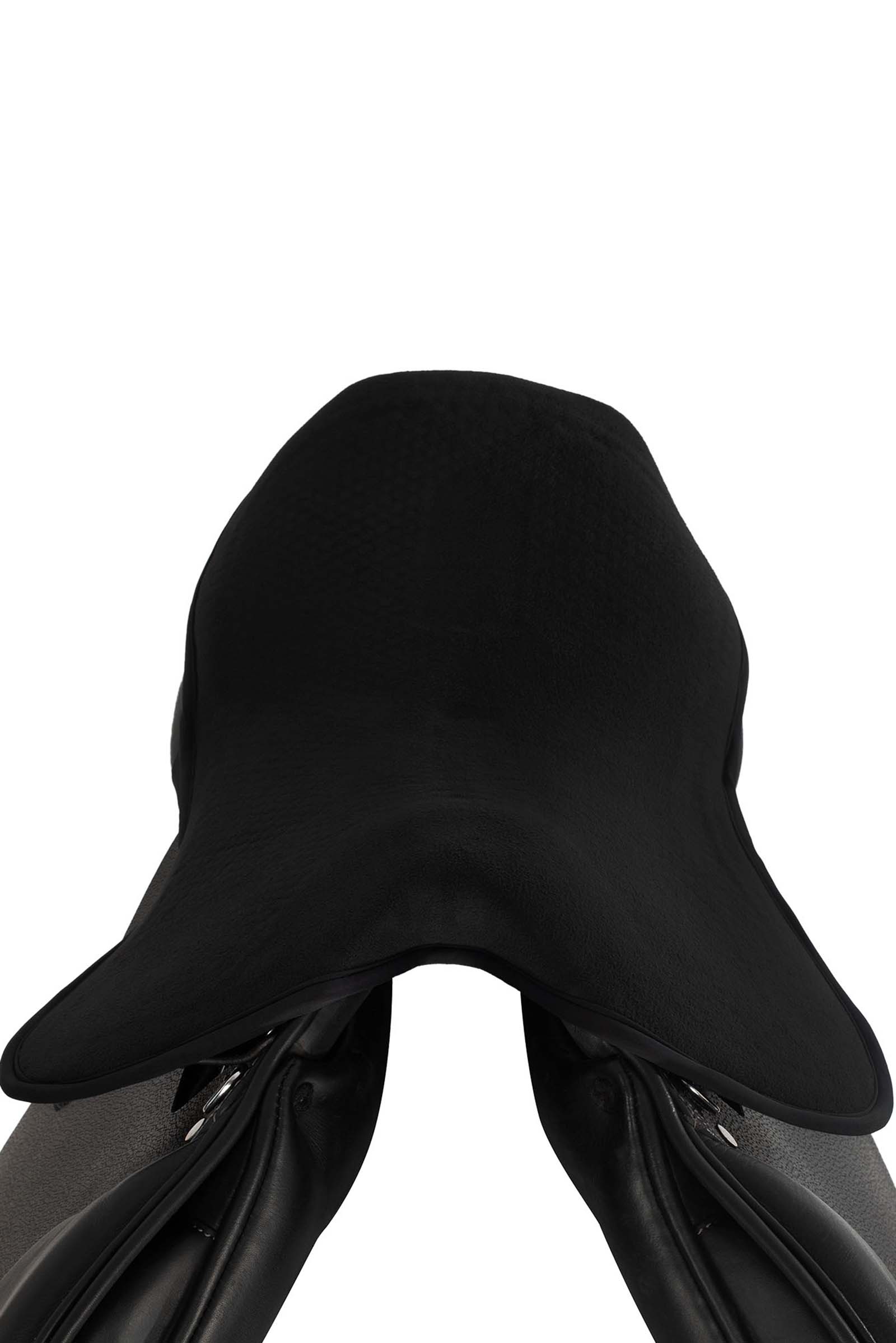 Acavallo Gel Zitbeschermer Dri-Lex Springen