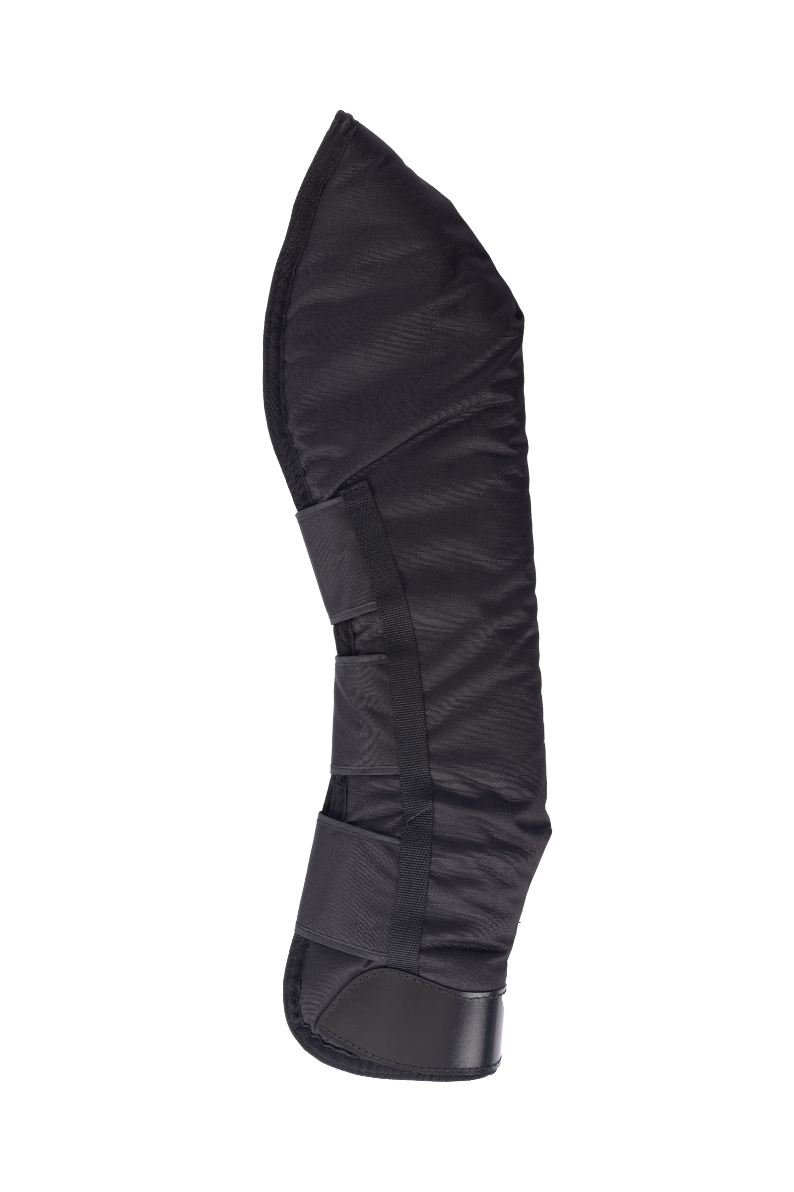 Horze Transportbeschermers