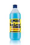 Emin Blue Lotion Stark, 1050 ml