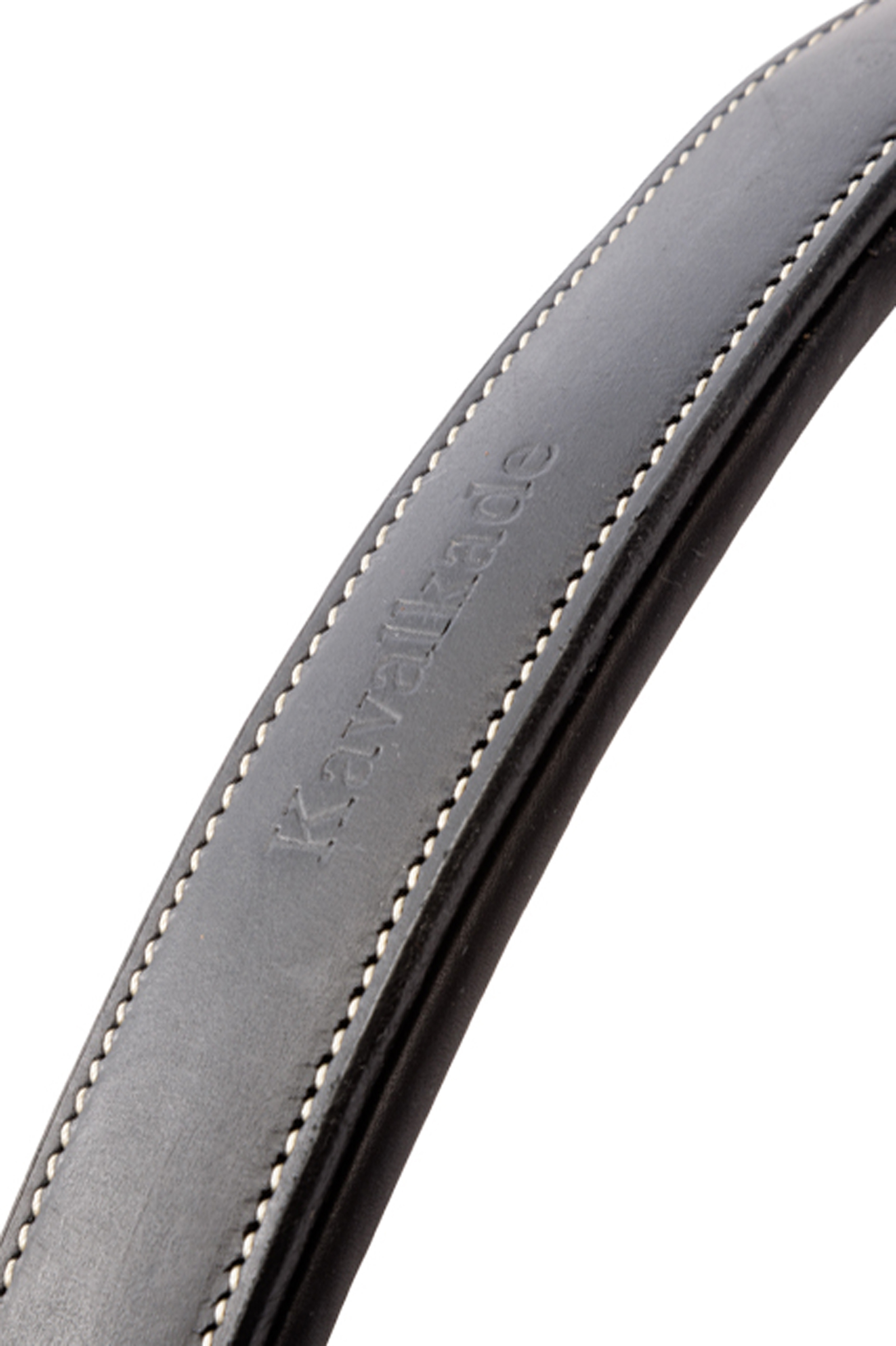 Kavalkade Jerome 2-Punts Borstplaat