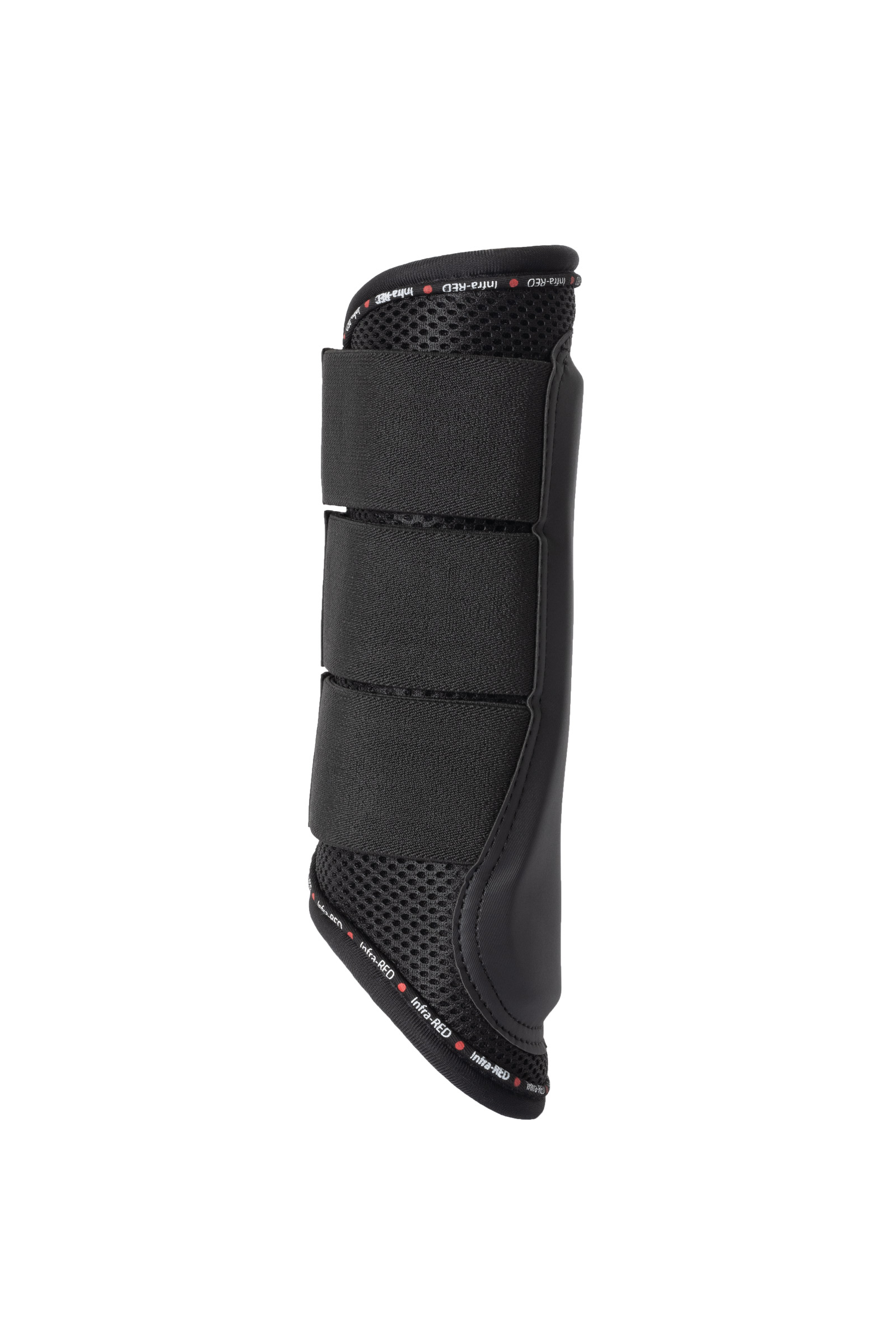 Horze Ceramic Heat strijklappen