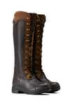 Ariat Coniston Max Waterproof Insulated Dames waterdichte ge&iuml;soleerde laarzen
