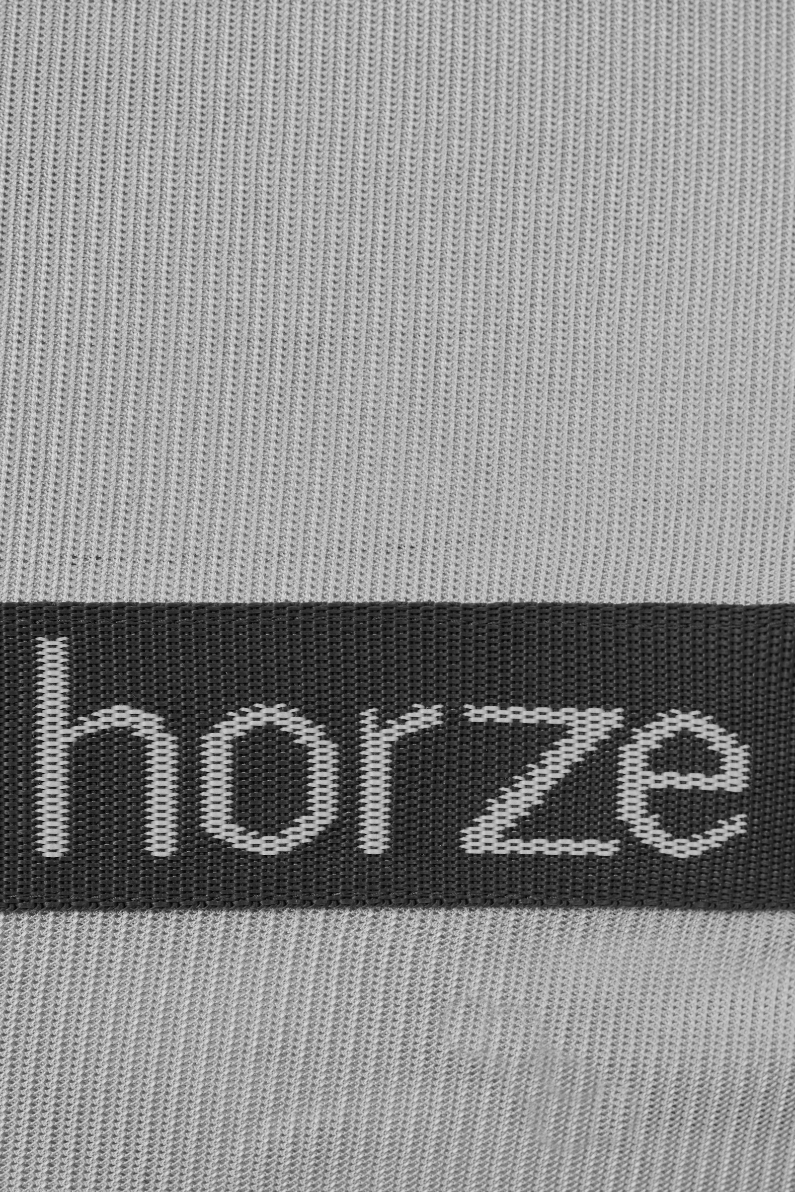 Horze Paso Fino vliegendeken met UV bescherming