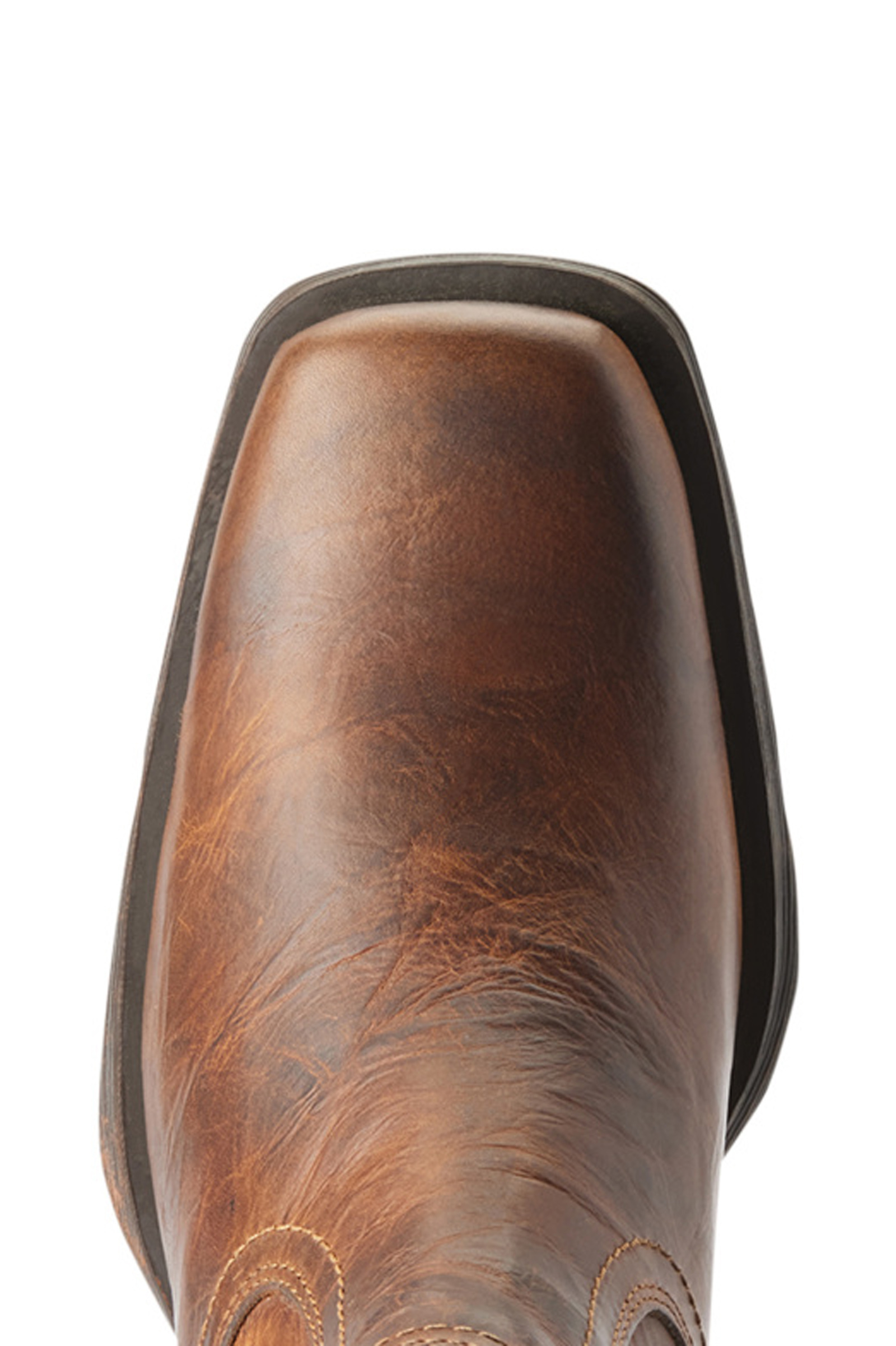 Ariat Midtown Rambler Heren laarzen