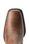 Ariat Midtown Rambler Heren laarzen