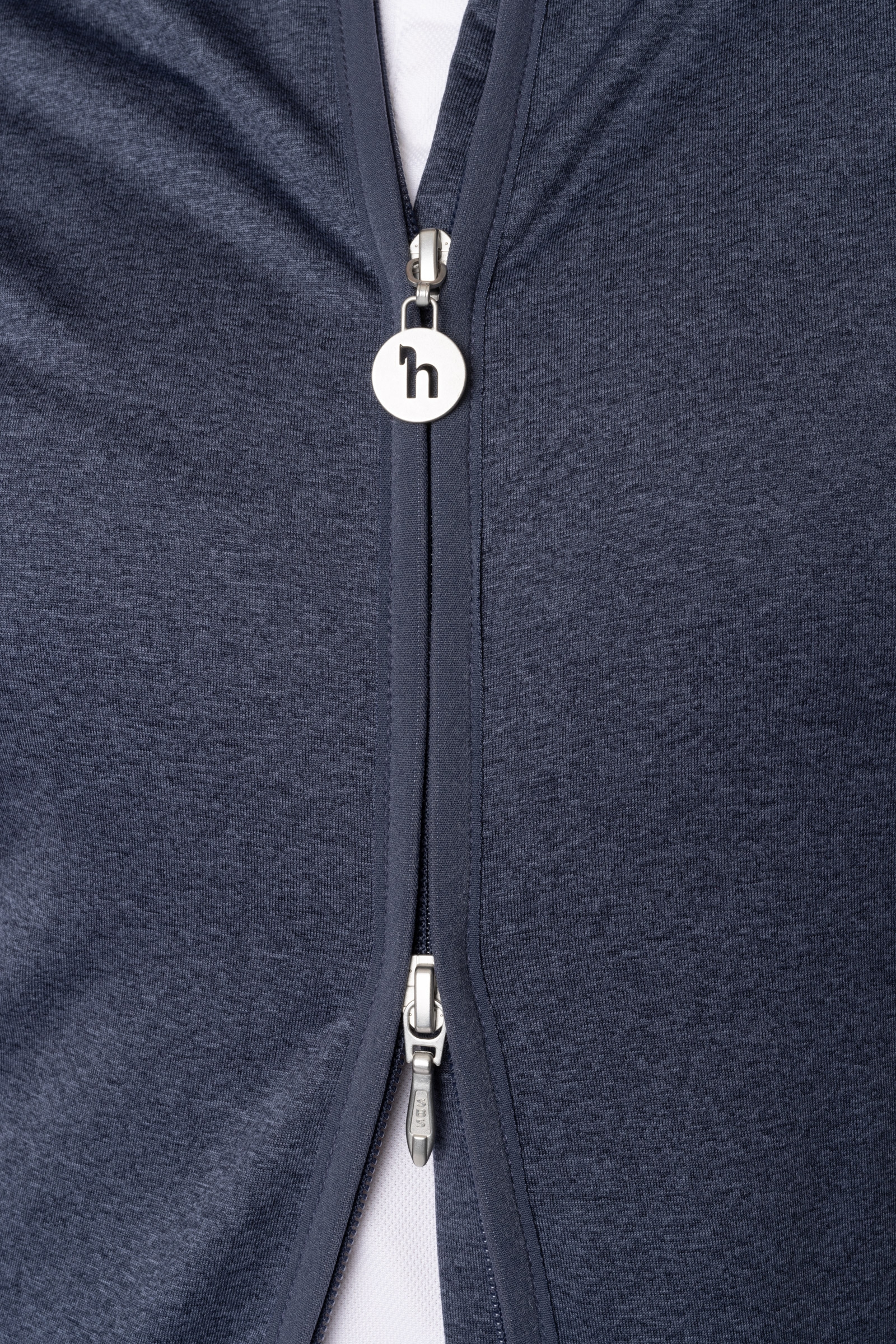 Horze Alice functioneel trainingsvest, dames