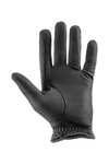 Uvex sportstyle Winterhandschoenen