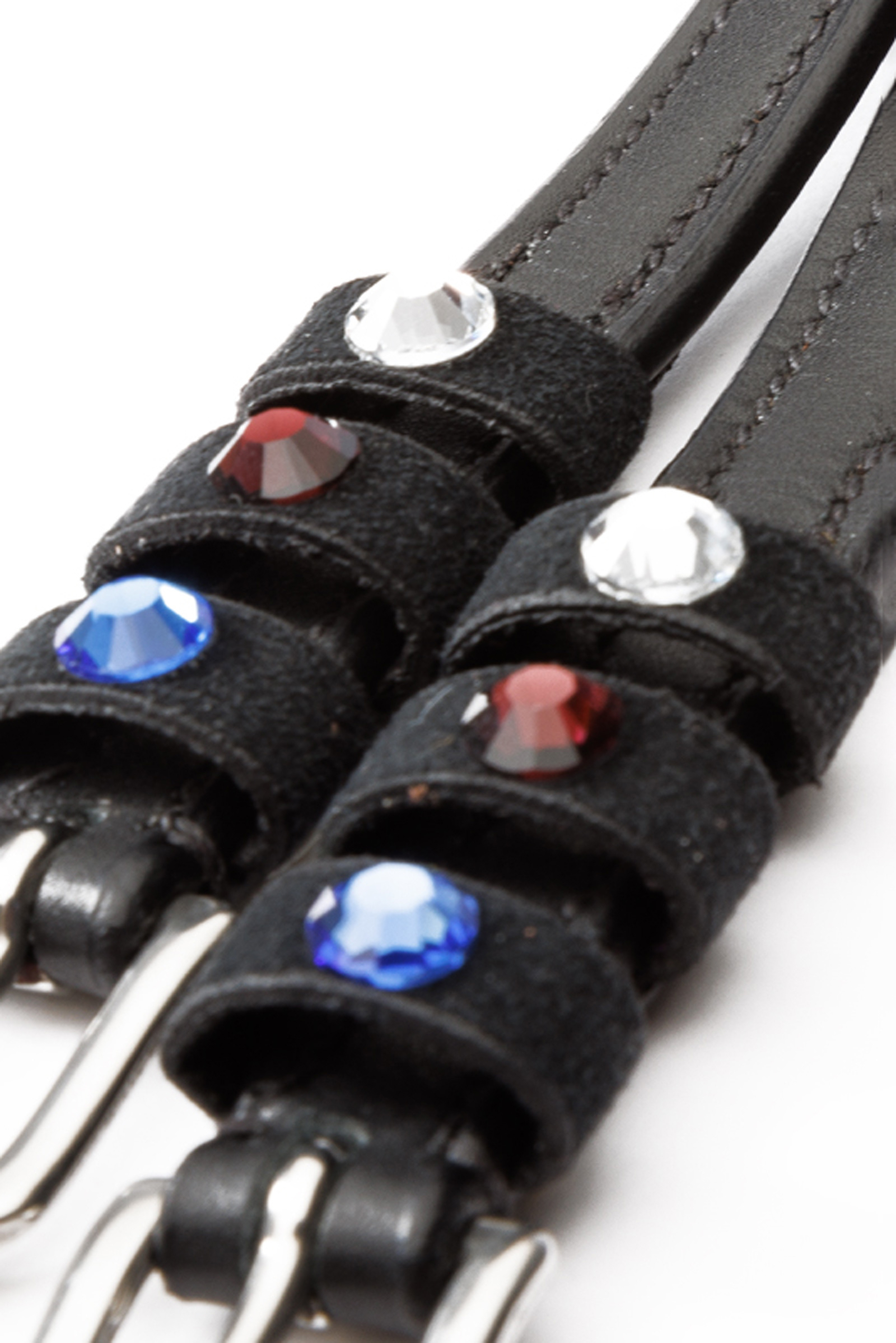 Kavalkade Seasons Dreams Sporenriemen