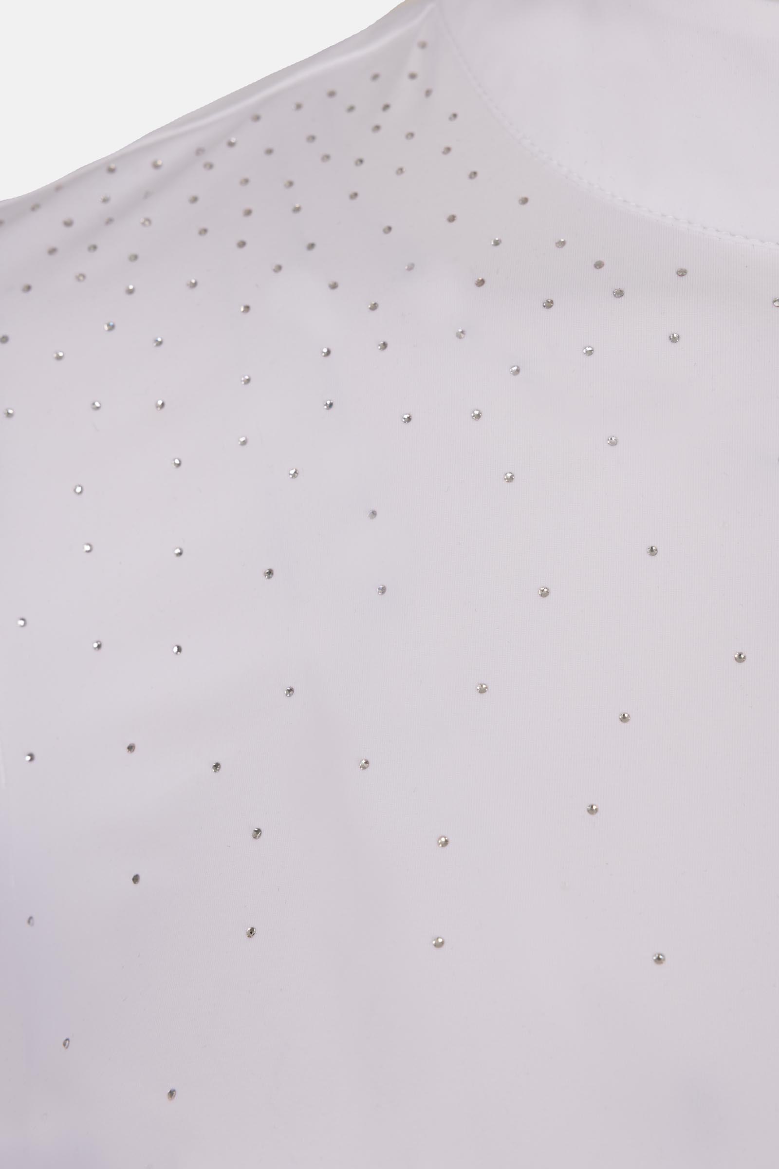 B Vertigo Charlotta wedstrijdshirt voor dames