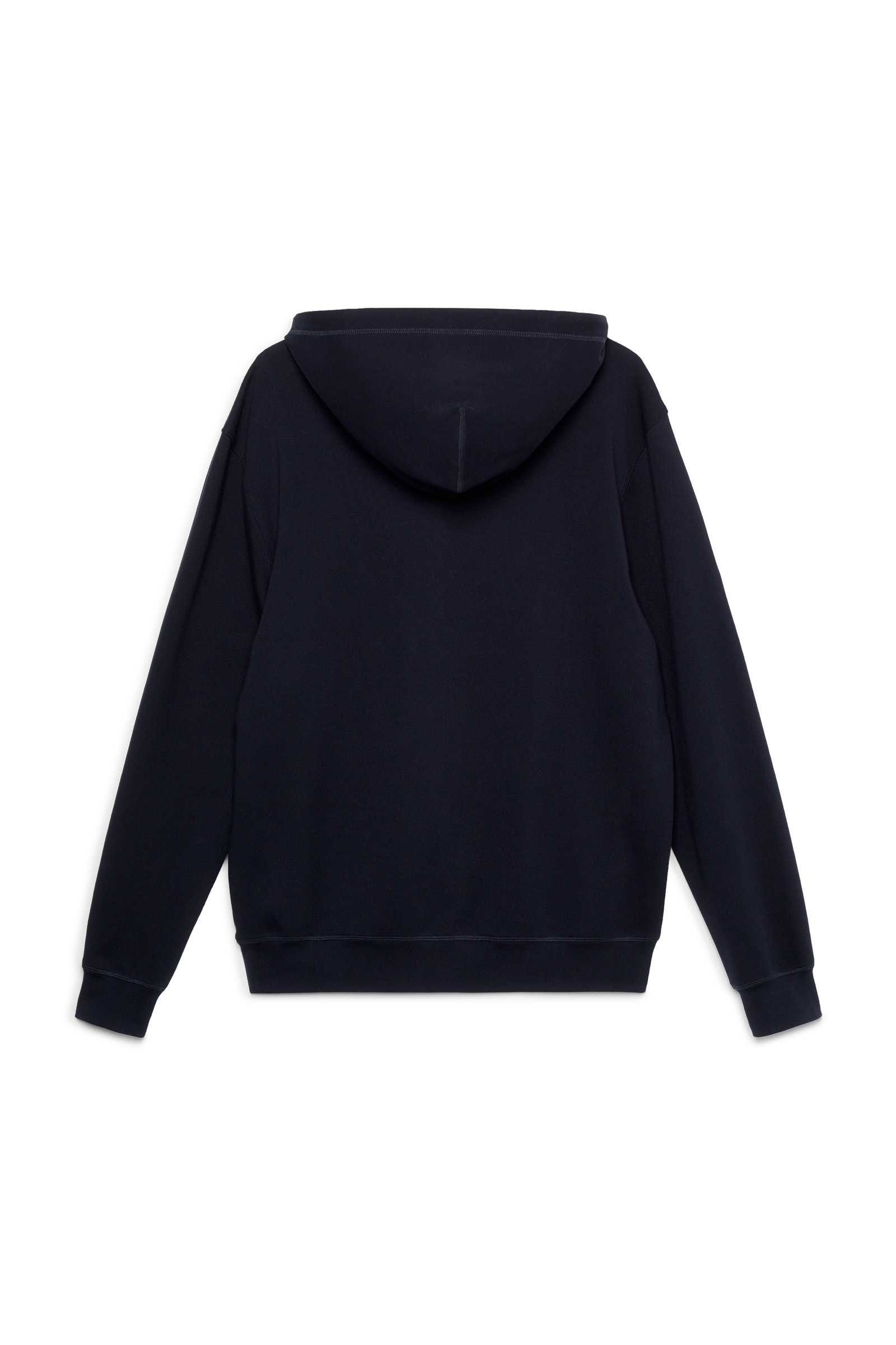 Tommy Hilfiger Equestrian Williamsburg hoodie met motief