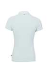 Cavallo CAVALBYLA dames poloshirt