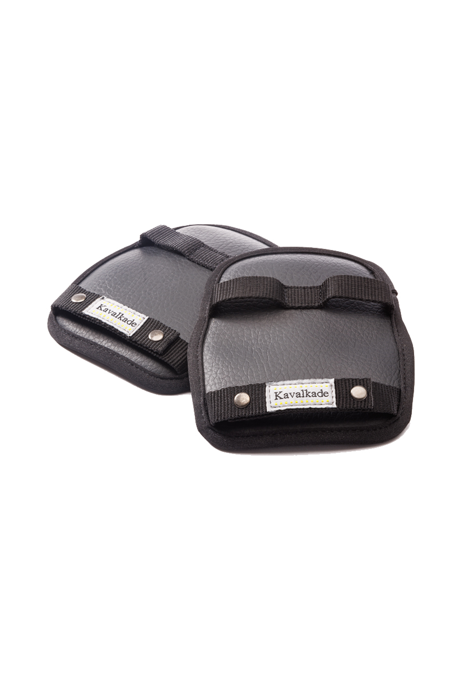 Kavalkade Rope Gesppad voor singel