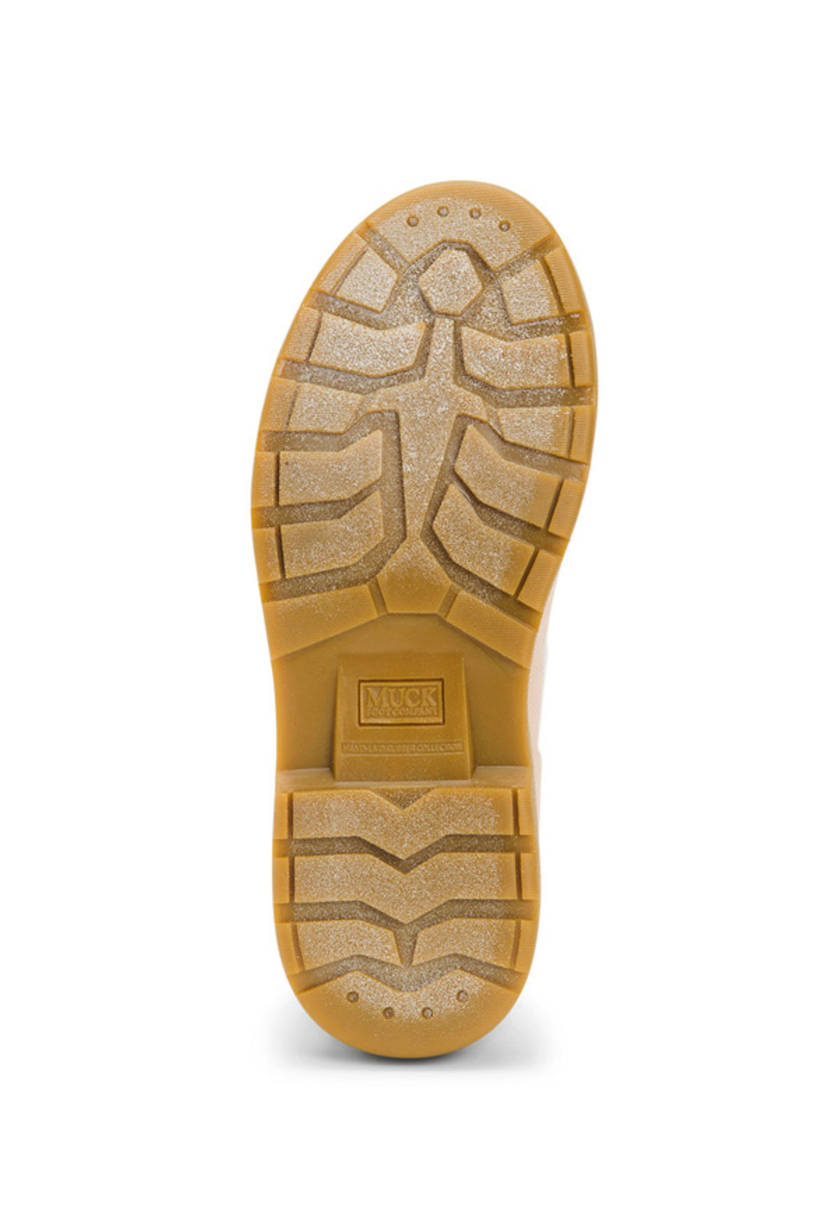 Muck Boot Originals enkellaarzen, dames