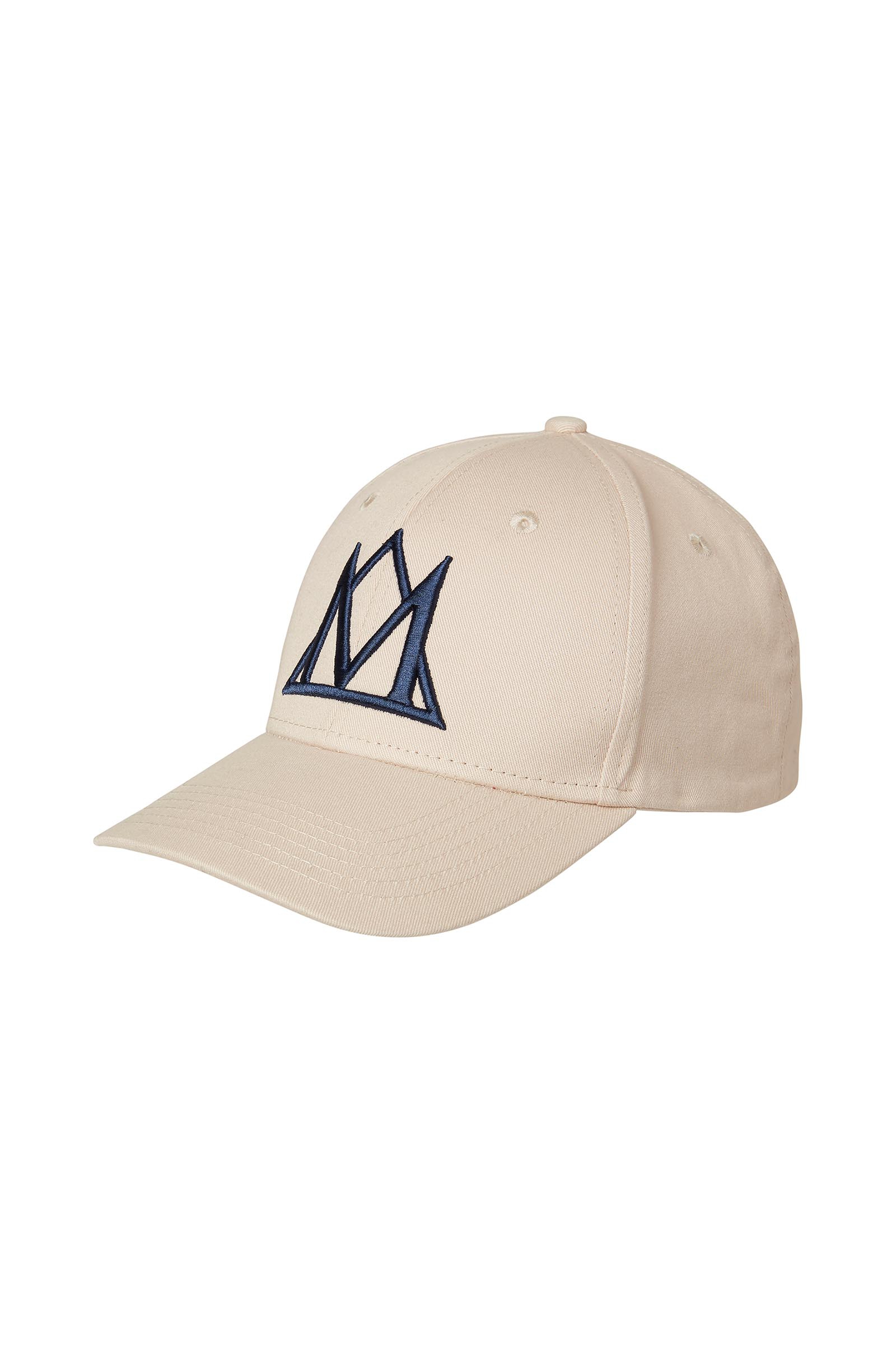 Sand Mountain Horse Team pet