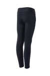 Horze Active Siliconen Winter FS Tights, kinderen