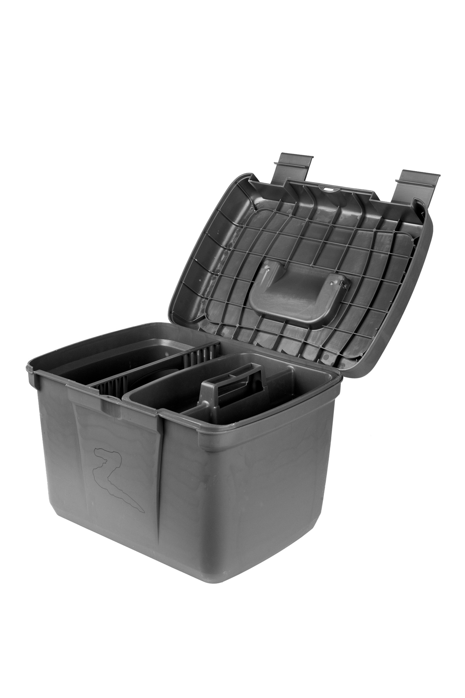 Horze Smart Poetskist